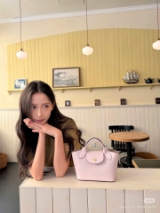 Túi xách Longchamp Epure