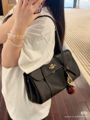 Túi Coach Bridget Tote