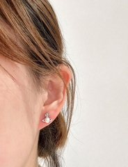 Set Vivienne Balbina