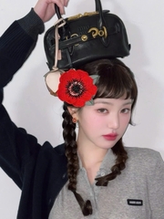 Túi Miu Miu Aventure Mini