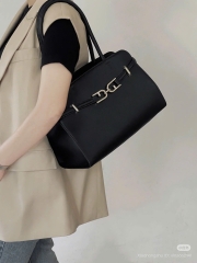Tui Tote Furla Meti