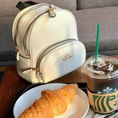 Balo Coach mini