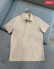 Áo Polo Burberry Nam
