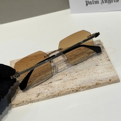 Kính PALM ANGELS NEW