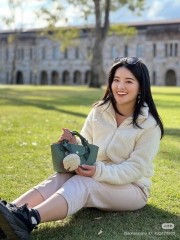 Túi Xách Longchamp Tote Epure