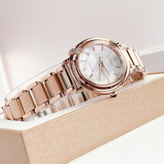 Đồng Hồ Citizen Arcly