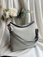 Túi Xách Furla Danae Hobo