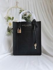 Túi Xách Marc Jacobs Tote Grind Mini