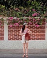 Longchamp Lưới