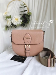 Furla Urania