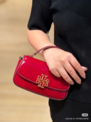 Túi Tory Britten Top Handle Mini
