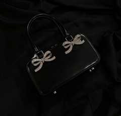 Túi Xách Self-portrait