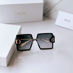 Dior 30 montaigne