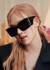 Kính mắt YSL 2
