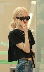 Kính YSL 1