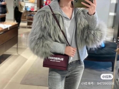 Burberry full màu