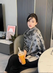 Khắn 1
