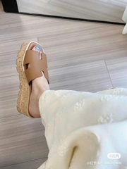 Sục Hermes