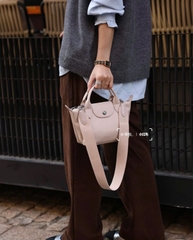 Túi Xách Longchamp Energy Xs