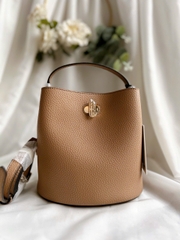 Túi Furla Bucket Danae Mini