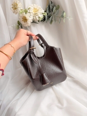 Túi Jw Pei Ines Lock Bag