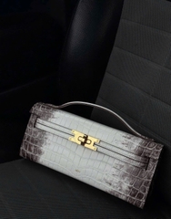 Túi Jw Pei Clutch