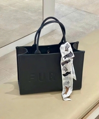 Túi Xách Furla Tote Niobe