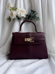 Túi Xách Jw Pei Elise Top Handle