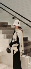 Khan Chanel