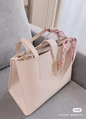 Túi Furla Sofia Tote Da