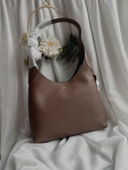 Túi Đeo Vai Hobo Coach Brooklyn