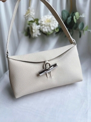 Túi xách Longchamp Roseau