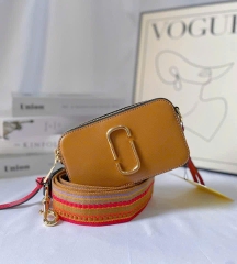 Túi Xách Marc Jacobs Snapshot