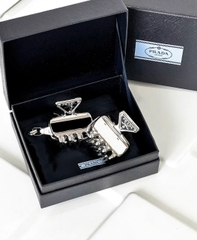 Kẹp Tóc Prada