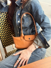 Túi Longchamp Le Pliage Extra