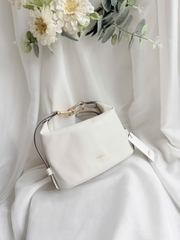 Furla pouch Nulova