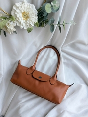 Túi Longchamp Le Pliage Extra