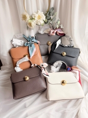 Túi Furla Sfera Top Handle New