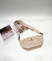Túi Longchamp Mini Hồng