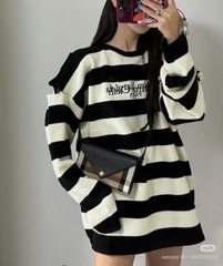 Túi Burberry Woc Hannah