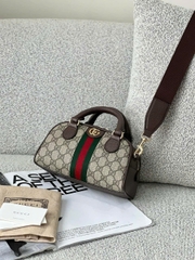 Túi Trống Gucci Ophidia Mini