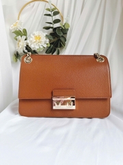 Túi Xách Furla Shoulder Bella