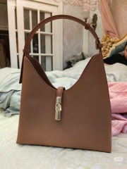 Túi Đeo Vai Furla Goccia