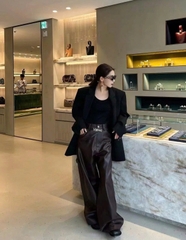 Thắt Lưng Loewe