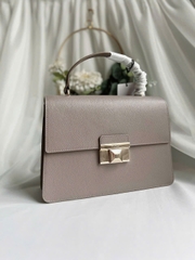 Furla Top Verene Small