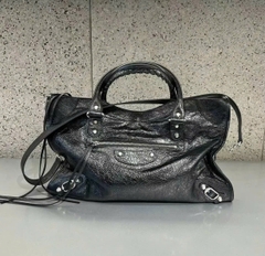 Túi Xách Balenciaga Le City