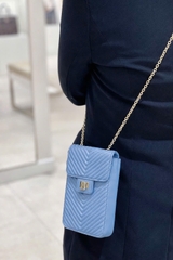 Furla Phone Bag Pop Star