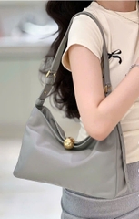 Túi Xách Furla Sfera Soft Tote