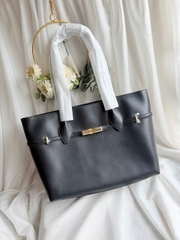 Túi Furla Goccia Tote
