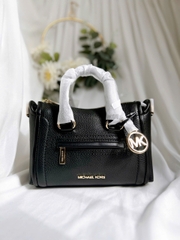 Túi Xách Michael Kors Carine